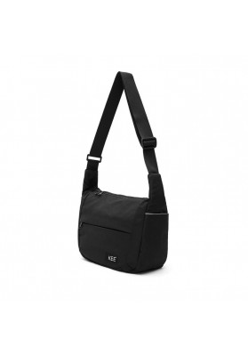 Kee Assist Bag + Camera Insert